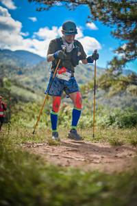 BIB: 
                            <button type="button" onclick="openModal(19254615)" class="btn btn-primary btn-sm float-right btn-popup" data-toggle="modal" data-target=".modal-high-quality">
                        <i class="fas fa-shopping-cart"></i> Add to Cart
                    </button>
                                            <button type="button" onclick="isThisMe(19254615, true)" class="btn btn-success btn-sm float-right btn-popup btn-isme hidden" data-toggle="tooltip" data-placement="bottom" title="นี่คือรูปของคุณใช่ไหม คลิกที่นี่เพื่อเอาเข้าอัลบั้ม">
                        <i class="fas fa-plus"></i> Add to album
                    </button>
                    <button type="button" onclick="isThisMe(19254615, false)" class="btn btn-warning btn-sm float-right btn-popup btn-isnotme hidden">
                        <i class="fas fa-ban"></i> Remove from album
                    </button>